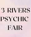3 Rivers Psychic Fair
