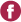 Facebook Icon