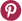 Pinterest Icon