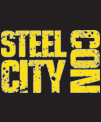 Steel City Con