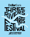 Three Rivers Arts Festival