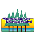 Westmoreland Arts & Heritage Show